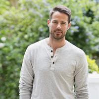 Отзыв от Арсений - виза ДТВ