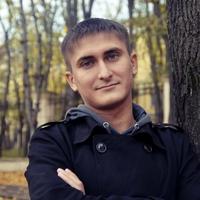 Отзыв от Артур - DTV виза